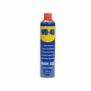 WD-40 450ml