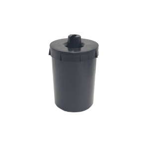 COUNTER WEIGHT