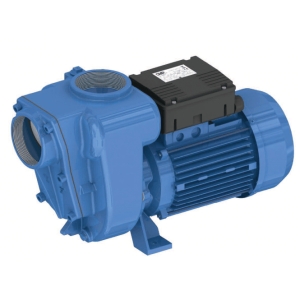 GMP CENTRIFUGAL SELF PRIMING PUMP B1KQA EAV5 230v