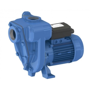 GMP CENTRIFUGAL SELF PRIMING PUMP B1KQA EA5Z 400v