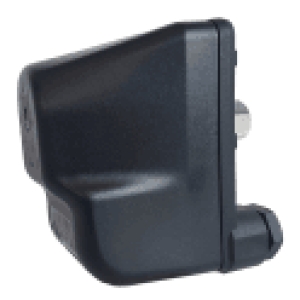 Italtechnica PM12 ¼" FEMALE 6-12 BAR