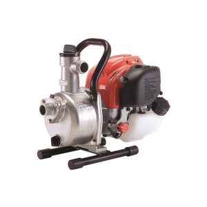 KOSHIN SEH-25L