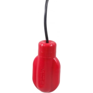 MICROSTART FLOAT SINGLE OPERATION 0.5M