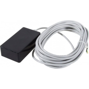 PUDDLE SENSOR FOR UTILITY 15