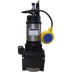 JS-530 WELL BUDDY AUTO 230V AUTO