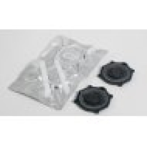 DIAPHRAGM KIT FOR SECOH JDK 150 - 500