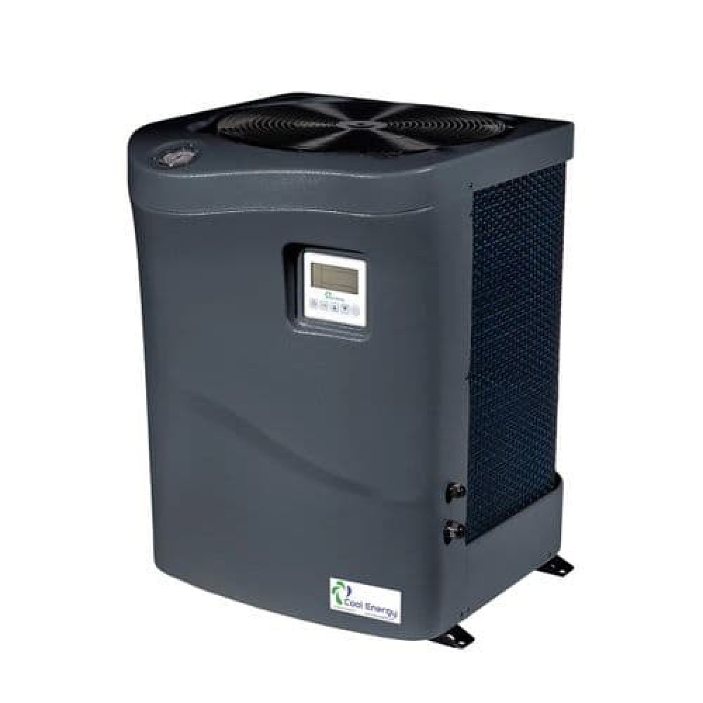 cool-energy-ce-ph24-3ph